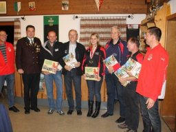 zillertaler_jugendcup_2010 29